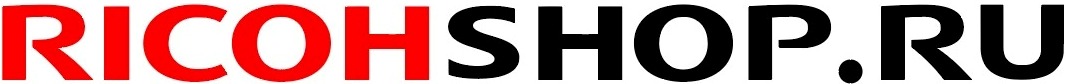 ООО "Новая Техника"