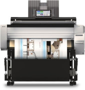 МФУ RICOH IM CW2200 (418972) МФУ RICOH IM CW2200 (418972)